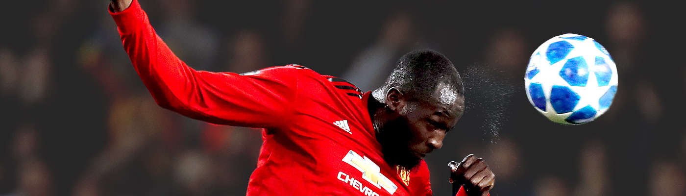 BetStars Manchestes United vs Paris St Germain 03 Betstars, Manchester United vs Paris St. Germain, Neymar no podrá ayudar al campeón francés en la prueba de Old Trafford, pronosticos deportivos, Champions League, pronosticos Champions League, apuestas Champions League, pronósticos fútbol, apuestas fútbol, partidos de hoy, partidos de futbol hoy, partidos hoy, partidos de liga mañana, calendario Champions League, partidos de hoy, ultimas noticias deportivas, noticias de deportes, apuestas deportivas, apuestas deportivas pronósticos expertos,
